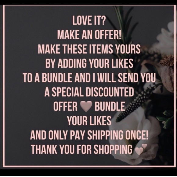 Banana Republic blue Oxford shirt- soft wash- S high quality - Picture 5 of 5